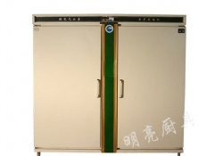 豆芽机08