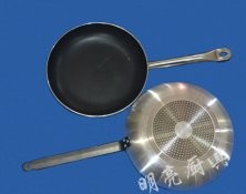 厨具用品07