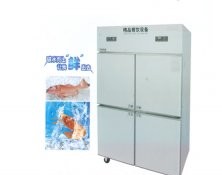 四门冰柜.jpg