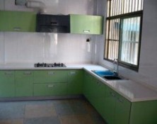 家用灶台（6）
