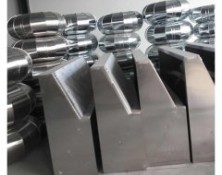 不锈钢豪华烟罩