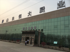 临沂厨房设备维修哪家好