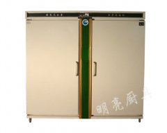 豆芽机08