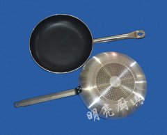 厨具用品07