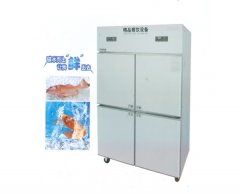 四门冰柜.jpg
