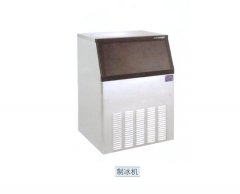 制冰机