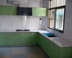 家用灶台（6）