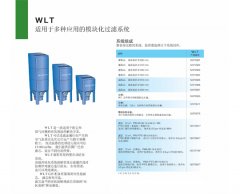 WLT