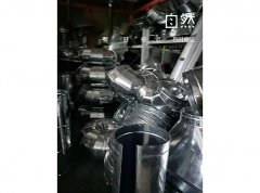  排烟系统